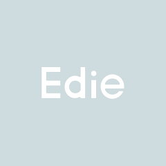 EDIE（エディ）