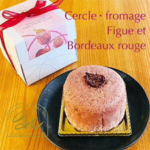 ԉʃ{h[@ZNEt}[W 12j[AIԉʂƐԃC ݍ nĂ䂭I @Ⓚ