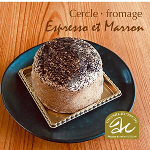 GXvb\}@ZNEt}[W IĂ nĂ䂭I @Ⓚ