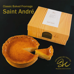 xCNht}[W@^gNVbN@T^h @Ⓚ