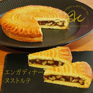 GKfBi[@kX@ge@S15Z`NAP[X