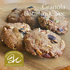 {^jJ@mOm[@ZbN j[Aʁ@5