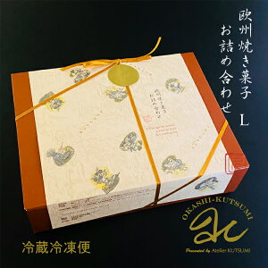 BĂَq@lߍ킹@L XyVMtg①Ⓚ