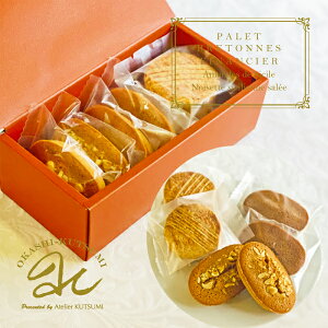 j[AIV`AA[hw[[ibctBiVFEpugkl