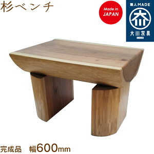 yAEgbgzۑx`@60cm@@VR؁@i@X Y { Ƌ