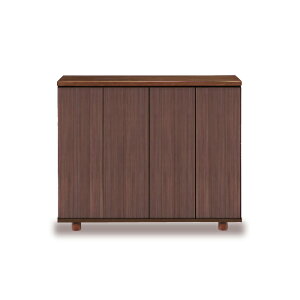 y󒍐YzRXX1200L cosmos V[Y{bNX C [ ʔ 120cm Y { Ƌ C̑ n؍H ֎[