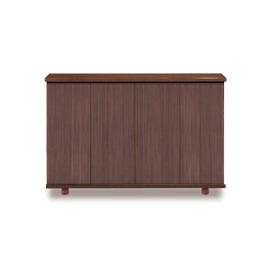 y󒍐YzRXX1500L cosmos V[Y{bNX C [ ʔ 150cm Y { Ƌ C̑ n؍H ֎[