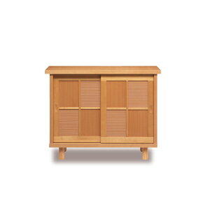 y󒍐Yz炽1200L karatachi V[Y{bNX C [ ʔ 120cm Y { Ƌ C̑ n؍H ֎[