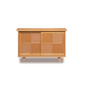 y󒍐Yz炽1500L karatachi V[Y{bNX C [ ʔ 150cm Y { Ƌ C̑ n؍H ֎[