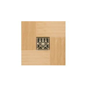 [1500L keishou 傤 V[Y{bNX C [ ʔ 150cm Y { Ƌ C̑ n؍H ֎[