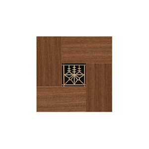 [1500L keishou 傤 V[Y{bNX C [ ʔ 150cm Y { Ƌ C̑ n؍H ֎[