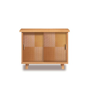 y󒍐Yzj[1200L kikyou V[Y{bNX 傤 C [ ʔ 120cm Y { Ƌ C̑ n؍H ֎[