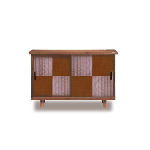y󒍐Yzj[1500L kikyou V[Y{bNX 傤 C [ ʔ 150cm Y { Ƌ C̑ n؍H ֎[