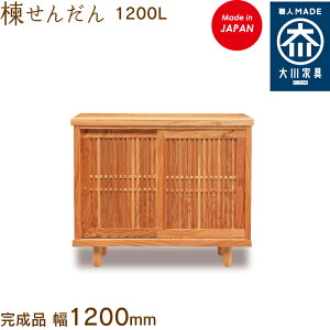 y󒍐YzZ_1200L 񂾂  h V[Y{bNX C [ ʔ 120cm Y { Ƌ C̑ n؍H ֎[