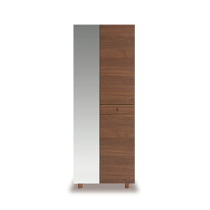 \g700H V[Y{bNX C [ ʔ 70cm Y { Ƌ C̑ n؍H ֎[