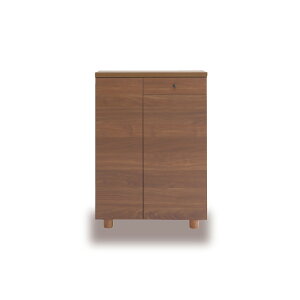 \g700L V[Y{bNX C [ ʔ 70cm Y { Ƌ C̑ n؍H ֎[