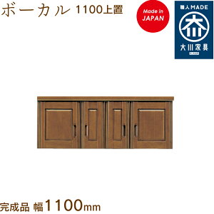 y󒍐Yz{[Ju 1100 {[J ځ[ vocal V[Y{bNX C [ ʔ 110cm Y { Ƌ C̑ n؍H ֎[