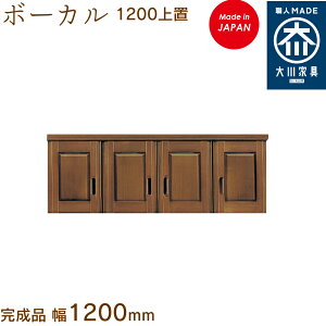 y󒍐Yz{[Ju 1200 {[J ځ[ vocal V[Y{bNX C [ ʔ 120cm Y { Ƌ C̑ n؍H ֎[