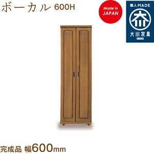 {[J 600H {[J ځ[ vocal V[Y{bNX C [ ʔ 60cm Y { Ƌ C̑ n؍H ֎[