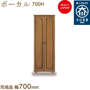 {[J 700H {[J ځ[ vocal V[Y{bNX C [ ʔ 70cm Y { Ƌ C̑ n؍H ֎[