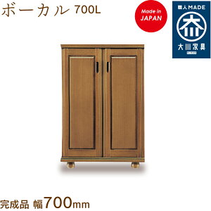 {[J 700L {[J ځ[ vocal V[Y{bNX C [ ʔ 70cm Y { Ƌ C̑ n؍H ֎[