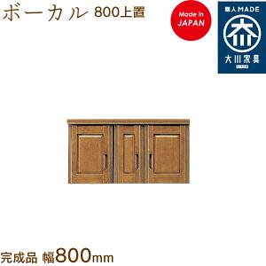 y󒍐Yz{[Ju 800 {[J ځ[ vocal V[Y{bNX C [ ʔ 80cm Y { Ƌ C̑ n؍H ֎[