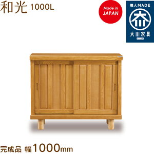 a 1000L 킱 wakou V[Y{bNX C [ ʔ 100cm Y { Ƌ C̑ n؍H ֎[