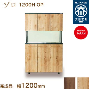 ]1200H OP V[Y{bNX C [ ʔ 120cm Y { Ƌ C̑ n؍H ֎[
