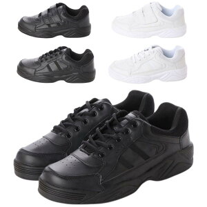 EARTH MARCH / 18552 18553 zCg  ubN  yJ ɋ^Cv L 4E fB[X Y ƌC V[Y Xj[J[ ʊwC YV[Y fB[XV[Y R }WbN