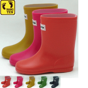 ne / HT 4828 ( HANG TEN HT4828 )y kCAꌧ C CV[Y { V[g u[c Cu[c ~J h xr[ LbY C LbYV[Y qC j̎q 