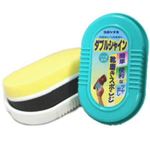 RuX / CX|W _uVC ycvpzyU[zycvCpzyU[pzyۊv܁zyۊvz(AjvAkvAnޓ̓ȊvyуXG[hAko