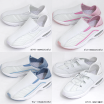 楽天市場】天使の靴の通販