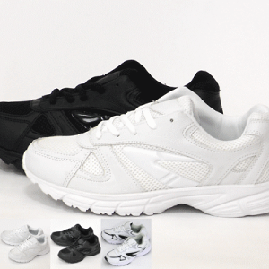 EARTH MARCH / 16548 16249 18249 zCg ubN y kCAꌧ  3E fB[X Y ƌC V[Y Xj[J[ ʊwC YV[Y fB[XV[Yz(