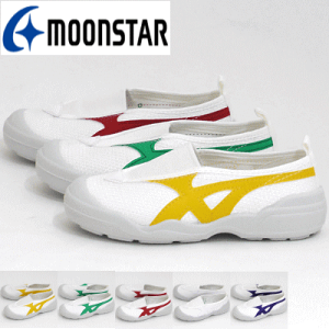 [X^[ / oCI Cg LT 01 zCg  bh u[ O[ ( MoonStar oCILT01 )y kCAꌧzyyʁzy{zyoGV[Yzy㗚zyqCz