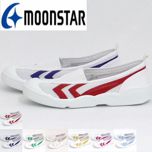 [X^[ / oCI et tef 01 zCg  bh u[ O[ ( MoonStar oCITEF01 )y kCAꌧzyet Hzy{zyoGV[Yzy㗚zy