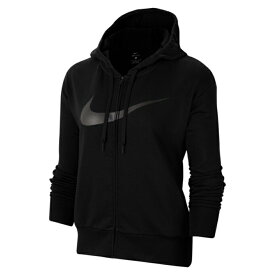 楽天市場 Nike パーカー レディースファッション の通販 楽天市場 Nike パーカー レディースファッション の通販