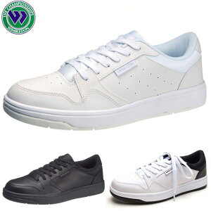 ATq / EBuh 050 WB050 ubN  zCg  sN ( ECuh WB WINBLEDON 050 )y kCꏜ Y fB[X Xj[J[ C V[Y Ch ^Cv L 3E