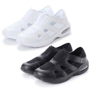 Step Luck / 18550 ubN  zCg  y kCAꌧ i[XT_ i[XV[Y  fB[X ItBX i[X T_ Y rWlX ItBXT_ T