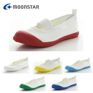 [X^[ / At@XN[J[ zCg  bh u[ O[ CG[ ( MoonStar At@ XN[J[ )y kCAꌧ y { oGV[Y 