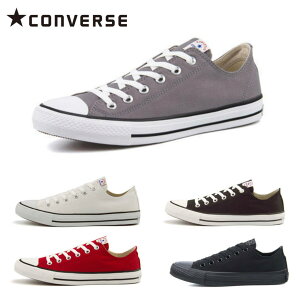 Ro[X / LoX lNX^[ 110 IbNX [ Jbg zCg ubN( CV CONVERSE CANVAS NEXTAR 110 OX)y kCAꌧ Ki Xj[J[ V[Y C fB[X 