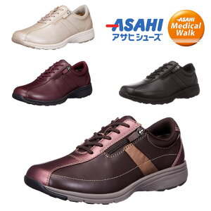 ATq / fBJEH[N LF ubN  O[ C x[W p[v ( asahi )y kCAꌧ fB[X Xj[J[ R t@Xi[ V[Y C V[Y L 4E 