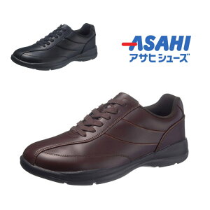 ATq / M 512 ubN  uE( asahi M512 )y kCAꌧ EH[LO EH[LOV[Y amC Y rWlXV[Y y L 4E R t@Xi[ TCht@