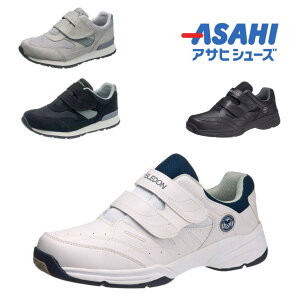 ATq EBuh M 040 053 ubN  zCg (ECuh WB WINBLEDON M040 )y kCꏜ Y Xj[J[ V[Y C V[Y L 4E }WbN EH[LO d