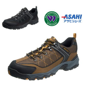 ATq / EBuh M 046 WS ubN  uE ( ECuh WB WINBLEDON M046WS )y kCAꌧ Y Xj[J[ C V[Y L 4E EH[LO gbLO