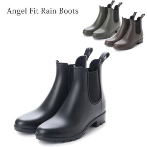 ���C���V���[�Y �G���W�F���t�B�b�g Angel FiT 18033 �u���b�N �_�[�N�u���E���y�������� �k�C�����ꌧ���� ���C���u�[�c �h�� ���C �J�C ���f�B�[�X �w�l�C �T�C�h�S�A �V���[�g ���C���u�[�c 