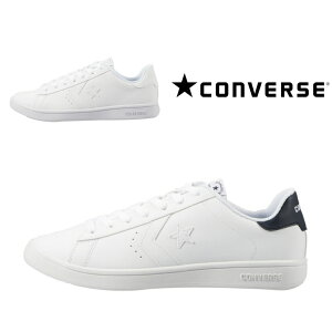 Ro[X / lNX^[ 310 [ Jbg zCg  lCr[ ( CV CONVERSE CANVAS NEXTAR 310 )y kCꏜ Xj[J[ V[Y C fB[X Y fB[XV[Y YV