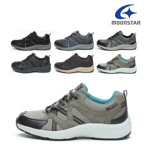 [X^[ / TvXg M 195 ( MoonSTAR SPLT M195 )y kCAꌧ L 4E EH[LO V[Y amC C Xj[J[ EH[LOV[Y RC Y YV[Y 