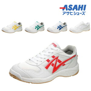 ATq / Obp[ 37 zCg y kCAꌧzÿكV[Yzy^Czyi[Xzy㗚zy싅zytbgTzyWjA LbY Xj[J[zyEH