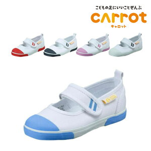 [X^[ / Lbg CR ST 13 ( CARROT ST13 )yoGV[Y o[zy㗚zyJbvC\[zyqCzyxr[ LbY WjA Xj[J[z(́Â艘ꓙ͂