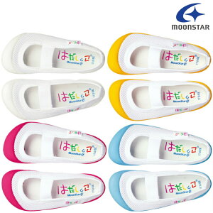 ͂ n_VbR 01 sN zCg  CG[ TbNX( n_VbR01 ͂01 )yoGV[Y o[zy㗚zyXbpzyxr[ LbYz(́Â艘ꓙ